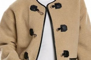 Stylish Rebecca Minkoff Teddy Coats for Winter Teddy Information – Everything You Need to Know About Teddy Bears Stylish Rebecca Minkoff Teddy Coats for Winter | Teddy Information – Everything You Need to Know About Teddy Bears