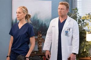 Is Teddy Altman Dead? Fact Check & Obituary Teddy Information – Everything You Need to Know About Teddy Bears Is Teddy Altman Dead? Fact Check & Obituary | Teddy Information – Everything You Need to Know About Teddy Bears