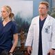 Is Teddy Altman Dead? Fact Check & Obituary | Teddy Information – Everything You Need to Know About Teddy Bears