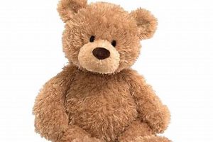 Cuddly Medium Teddy Bears: Shop Now Teddy Information – Everything You Need to Know About Teddy Bears Cuddly Medium Teddy Bears: Shop Now | Teddy Information – Everything You Need to Know About Teddy Bears