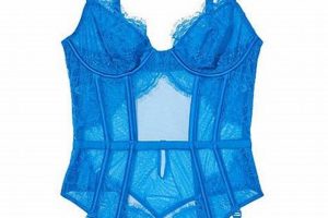 Luxury Teddy & Garter Sets: Shop Now Teddy Information – Everything You Need to Know About Teddy Bears Luxury Teddy & Garter Sets: Shop Now | Teddy Information – Everything You Need to Know About Teddy Bears