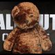 Cuddly Warfare: Teddy Bear Call of Duty Adventures | Teddy Information – Everything You Need to Know About Teddy Bears