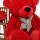 Cuddly Red Teddy Bears: Shop Our Collection | Teddy Information – Everything You Need to Know About Teddy Bears