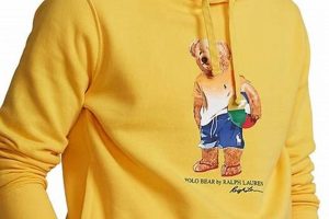 Cute Polo Teddy Bear Hoodies for Kids & Adults Teddy Information – Everything You Need to Know About Teddy Bears Cute Polo Teddy Bear Hoodies for Kids & Adults | Teddy Information – Everything You Need to Know About Teddy Bears