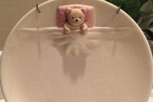 Cute Tucked In Teddy Bear Plates for Kids Teddy Information – Everything You Need to Know About Teddy Bears Cute Tucked In Teddy Bear Plates for Kids | Teddy Information – Everything You Need to Know About Teddy Bears
