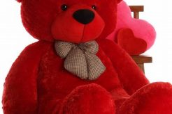 Giant 6 Foot Teddy Bears: Big Plush Hug Teddy Information – Everything You Need to Know About Teddy Bears Giant 6 Foot Teddy Bears: Big Plush Hug | Teddy Information – Everything You Need to Know About Teddy Bears