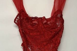 Shop Sexy Lace Red Teddy Lingerie & Sleepwear Teddy Information – Everything You Need to Know About Teddy Bears Shop Sexy Lace Red Teddy Lingerie & Sleepwear | Teddy Information – Everything You Need to Know About Teddy Bears