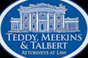 Top Teddy Meekins Law Firm: Expert Legal Help Teddy Information – Everything You Need to Know About Teddy Bears Top Teddy Meekins Law Firm: Expert Legal Help | Teddy Information – Everything You Need to Know About Teddy Bears