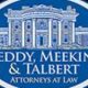 Top Teddy Meekins Law Firm: Expert Legal Help | Teddy Information – Everything You Need to Know About Teddy Bears