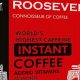 The Ultimate Guide to Teddy Roosevelt Coffee: A Bold Brew | Teddy Information – Everything You Need to Know About Teddy Bears