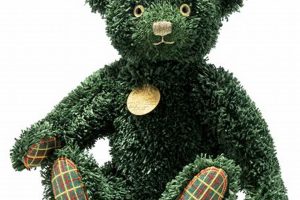 Cute Teddy Bear Green: Soft & Snuggly Teddy Information – Everything You Need to Know About Teddy Bears Cute Teddy Bear Green: Soft & Snuggly | Teddy Information – Everything You Need to Know About Teddy Bears