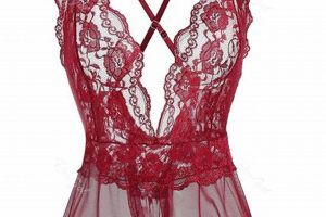 Cozy Teddy Sheer Fabric: Soft & Chic Teddy Information – Everything You Need to Know About Teddy Bears Cozy Teddy Sheer Fabric: Soft & Chic | Teddy Information – Everything You Need to Know About Teddy Bears