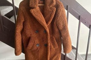 Stylish Women's Brown Teddy Coats: Stay Cozy & Chic Teddy Information – Everything You Need to Know About Teddy Bears Stylish Women's Brown Teddy Coats: Stay Cozy & Chic | Teddy Information – Everything You Need to Know About Teddy Bears