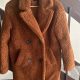 Stylish Women's Brown Teddy Coats: Stay Cozy & Chic | Teddy Information – Everything You Need to Know About Teddy Bears