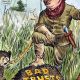 Historic Teddy Roosevelt Cartoon Art & Images | Teddy Information – Everything You Need to Know About Teddy Bears