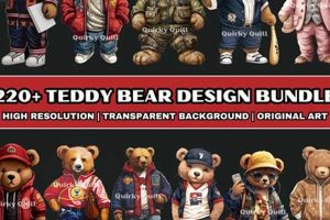 Cuddly Teddy Bears with Shirts: Shop Now! Teddy Information – Everything You Need to Know About Teddy Bears Cuddly Teddy Bears with Shirts: Shop Now! | Teddy Information – Everything You Need to Know About Teddy Bears