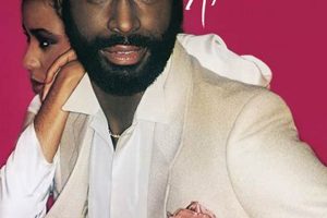 Iconic Teddy Pendergrass Photos & Images Teddy Information – Everything You Need to Know About Teddy Bears Iconic Teddy Pendergrass Photos & Images | Teddy Information – Everything You Need to Know About Teddy Bears