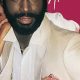 Iconic Teddy Pendergrass Photos & Images | Teddy Information – Everything You Need to Know About Teddy Bears