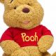 Classic Pooh Bear Teddy Bears: Plush & Cuddly | Teddy Information – Everything You Need to Know About Teddy Bears