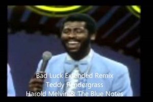 The "Bad Luck" of Teddy Pendergrass: Beyond the Tragedy Teddy Information – Everything You Need to Know About Teddy Bears The "Bad Luck" of Teddy Pendergrass: Beyond the Tragedy | Teddy Information – Everything You Need to Know About Teddy Bears