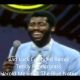 The "Bad Luck" of Teddy Pendergrass: Beyond the Tragedy | Teddy Information – Everything You Need to Know About Teddy Bears