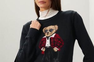 Cute Teddy Bear Sweaters & Cardigans Teddy Information – Everything You Need to Know About Teddy Bears Cute Teddy Bear Sweaters & Cardigans | Teddy Information – Everything You Need to Know About Teddy Bears