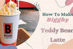Cuddly Biggby Teddy Bear Plush Toys & Gifts Teddy Information – Everything You Need to Know About Teddy Bears Cuddly Biggby Teddy Bear Plush Toys & Gifts | Teddy Information – Everything You Need to Know About Teddy Bears