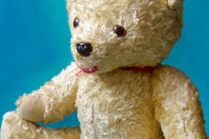 Classic Old Vintage Teddy Bears for Sale Teddy Information – Everything You Need to Know About Teddy Bears Classic Old Vintage Teddy Bears for Sale | Teddy Information – Everything You Need to Know About Teddy Bears