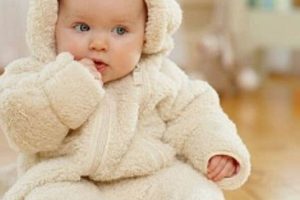 Cute Teddy Bear Baby Clothes & Outfits Teddy Information – Everything You Need to Know About Teddy Bears Cute Teddy Bear Baby Clothes & Outfits | Teddy Information – Everything You Need to Know About Teddy Bears