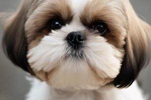 Adorable Teddy Bear Puppies: Cuddly Companions Teddy Information – Everything You Need to Know About Teddy Bears Adorable Teddy Bear Puppies: Cuddly Companions | Teddy Information – Everything You Need to Know About Teddy Bears
