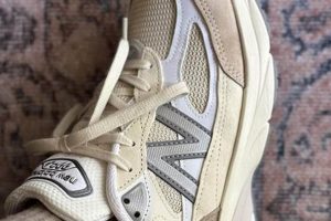 The Teddy Santis NB 990v6: A Style Icon Teddy Information – Everything You Need to Know About Teddy Bears The Teddy Santis NB 990v6: A Style Icon | Teddy Information – Everything You Need to Know About Teddy Bears