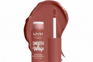 Best NYX Teddy Fluff: Review & Swatches Teddy Information – Everything You Need to Know About Teddy Bears Best NYX Teddy Fluff: Review & Swatches | Teddy Information – Everything You Need to Know About Teddy Bears