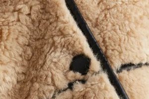 Stylish H&M Teddy Coats: Warm & Trendy Teddy Information – Everything You Need to Know About Teddy Bears Stylish H&M Teddy Coats: Warm & Trendy | Teddy Information – Everything You Need to Know About Teddy Bears