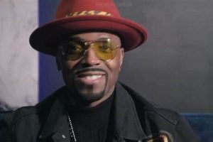 The Genius of Teddy Riley & Pharrell's Music Teddy Information – Everything You Need to Know About Teddy Bears The Genius of Teddy Riley & Pharrell's Music | Teddy Information – Everything You Need to Know About Teddy Bears