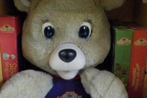 Cuddly TV Teddy Bears: Plush Toys for Kids Teddy Information – Everything You Need to Know About Teddy Bears Cuddly TV Teddy Bears: Plush Toys for Kids | Teddy Information – Everything You Need to Know About Teddy Bears