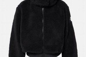 Cozy Alo Teddy Jackets: Warm & Trendy Teddy Information – Everything You Need to Know About Teddy Bears Cozy Alo Teddy Jackets: Warm & Trendy | Teddy Information – Everything You Need to Know About Teddy Bears