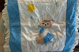 Cozy Teddy Beddy Bear Crib Bedding Sets Teddy Information – Everything You Need to Know About Teddy Bears Cozy Teddy Beddy Bear Crib Bedding Sets | Teddy Information – Everything You Need to Know About Teddy Bears