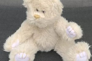 Cute Ty White Teddy Bears: Plush & Adorable Teddy Information – Everything You Need to Know About Teddy Bears Cute Ty White Teddy Bears: Plush & Adorable | Teddy Information – Everything You Need to Know About Teddy Bears
