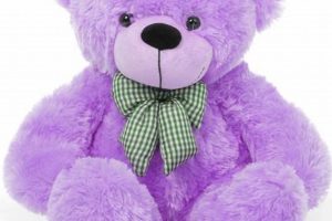 Cuddly Purple Teddy Bears: Soft & Huggable Teddy Information – Everything You Need to Know About Teddy Bears Cuddly Purple Teddy Bears: Soft & Huggable | Teddy Information – Everything You Need to Know About Teddy Bears
