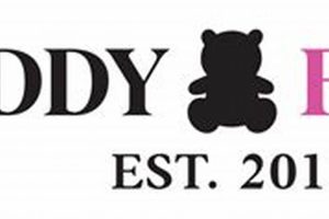 Big Teddy Fresh Sale: Grab Yours Now! Teddy Information – Everything You Need to Know About Teddy Bears Big Teddy Fresh Sale: Grab Yours Now! | Teddy Information – Everything You Need to Know About Teddy Bears