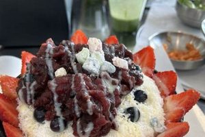 Student Co-op Living at Teddy Rice, Isla Vista Teddy Information – Everything You Need to Know About Teddy Bears Student Co-op Living at Teddy Rice, Isla Vista | Teddy Information – Everything You Need to Know About Teddy Bears