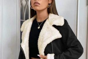 Cozy Teddy Lined Jackets: Warm & Stylish Teddy Information – Everything You Need to Know About Teddy Bears Cozy Teddy Lined Jackets: Warm & Stylish | Teddy Information – Everything You Need to Know About Teddy Bears