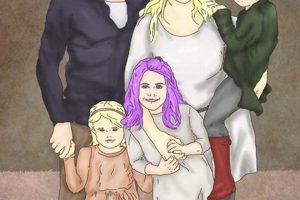 Teddy And Victoire Teddy Information – Everything You Need to Know About Teddy Bears Teddy And Victoire | Teddy Information – Everything You Need to Know About Teddy Bears