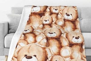 Cozy Teddy Bear Throw Blankets for Sweet Dreams Teddy Information – Everything You Need to Know About Teddy Bears Cozy Teddy Bear Throw Blankets for Sweet Dreams | Teddy Information – Everything You Need to Know About Teddy Bears
