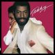 Teddy Pendergrass: "Come On Go With Me" Lyrics & Meaning | Teddy Information – Everything You Need to Know About Teddy Bears