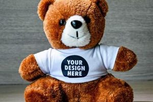 Cuddly Custom Photo Teddy Bears & Shirts Teddy Information – Everything You Need to Know About Teddy Bears Cuddly Custom Photo Teddy Bears & Shirts | Teddy Information – Everything You Need to Know About Teddy Bears