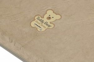 Cozy Teddy Bear RV Bunk Mattress: Cut Corner Guide Teddy Information – Everything You Need to Know About Teddy Bears Cozy Teddy Bear RV Bunk Mattress: Cut Corner Guide | Teddy Information – Everything You Need to Know About Teddy Bears