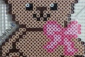 Cute Teddy Bear Perler Bead Patterns & Ideas Teddy Information – Everything You Need to Know About Teddy Bears Cute Teddy Bear Perler Bead Patterns & Ideas | Teddy Information – Everything You Need to Know About Teddy Bears