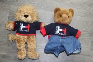 Cuddly Tommy Hilfiger Teddy Bears: Shop Now Teddy Information – Everything You Need to Know About Teddy Bears Cuddly Tommy Hilfiger Teddy Bears: Shop Now | Teddy Information – Everything You Need to Know About Teddy Bears