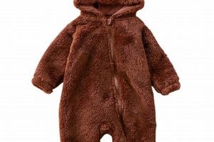 Cozy Teddy Onesies for Adults & Kids Teddy Information – Everything You Need to Know About Teddy Bears Cozy Teddy Onesies for Adults & Kids | Teddy Information – Everything You Need to Know About Teddy Bears